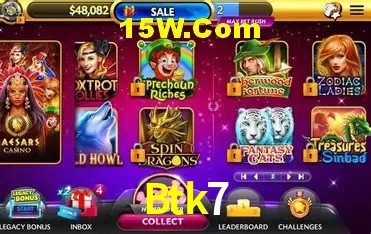 Btk7 - Security