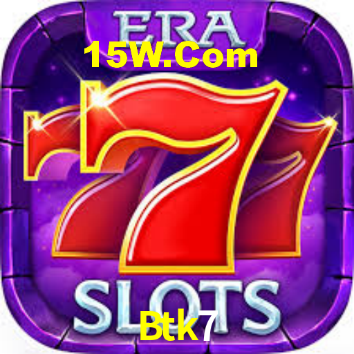Btk7.Com