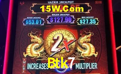 Btk7 Entrar - Login Seguro Certificado