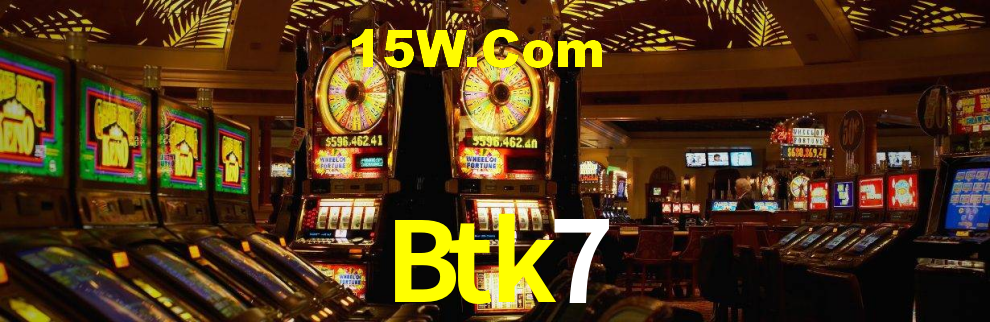 Btk7,Btk7.Com