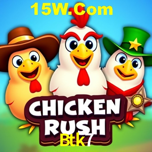 Btk7 Belo Horizonte - Reivindique Bonus