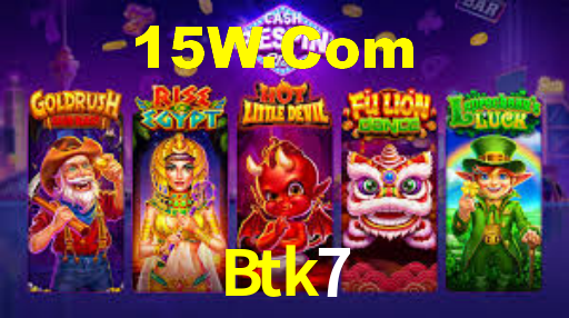 Btk7: Jogue Crash e Experimente Alta Recompensa Instantânea