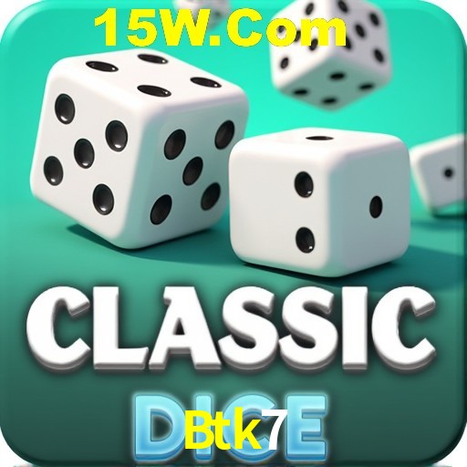 Descubra o Mundo do Cassino Online com Btk7