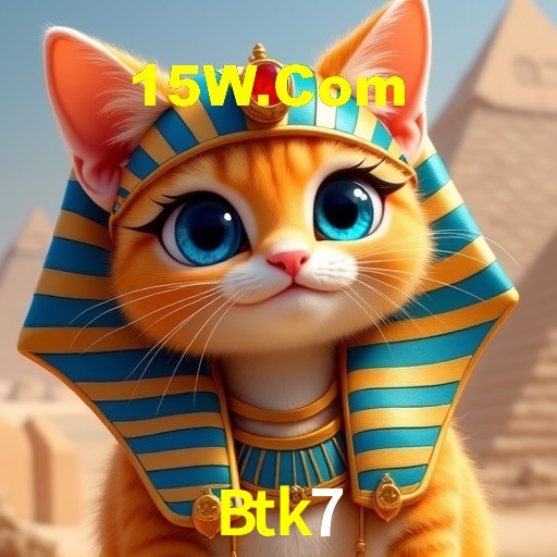 Estratégias Crash Games Btk7