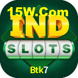 Btk7