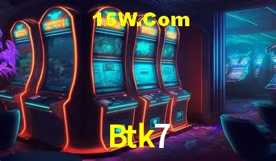 Distribuição de RTP em Jogos de Slot Certificados - Análise de 10.000+ Jogos