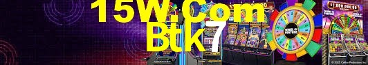 Experiência VIP Btk7
