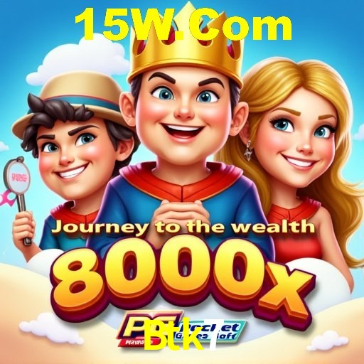 Jogos Exclusivos Btk7