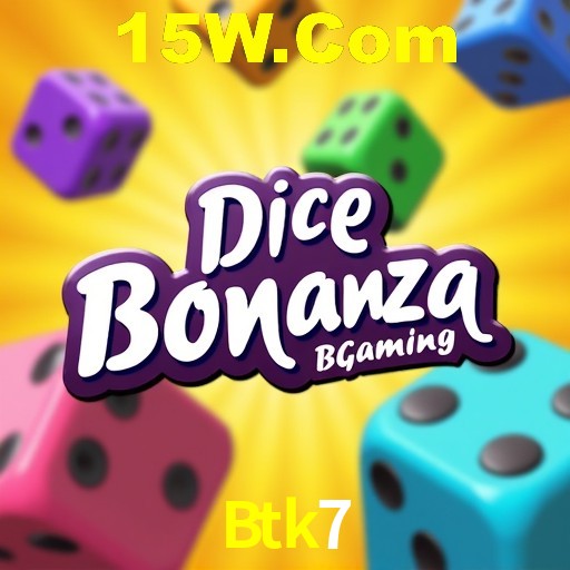 A Popularidade dos Caça-Níqueis no Btk7