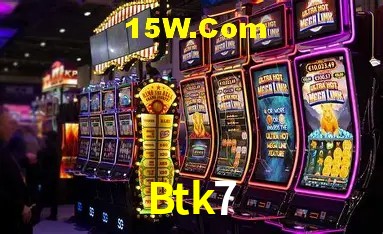 Btk7 - Pagamento PIX Instantâneo