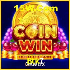 Game Providers Btk7